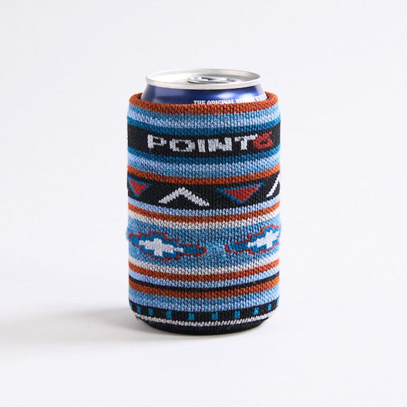 Point6 Koozie Drink Holder Taos