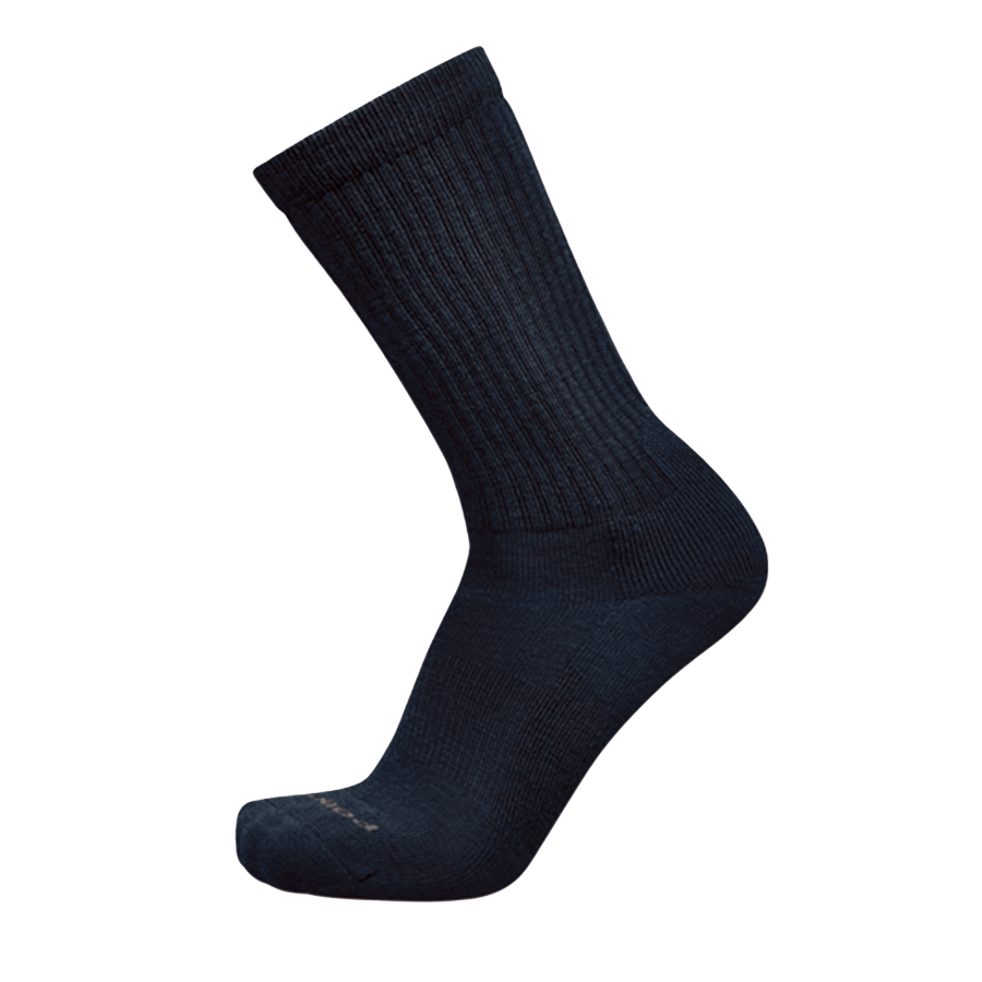 Point6 Classic Medium Crew Merino Wool Sock