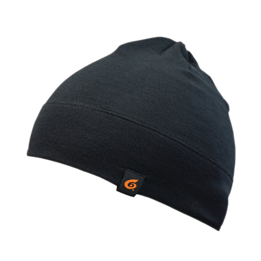 Point6 Performance Single Layer Merino Wool Beanie