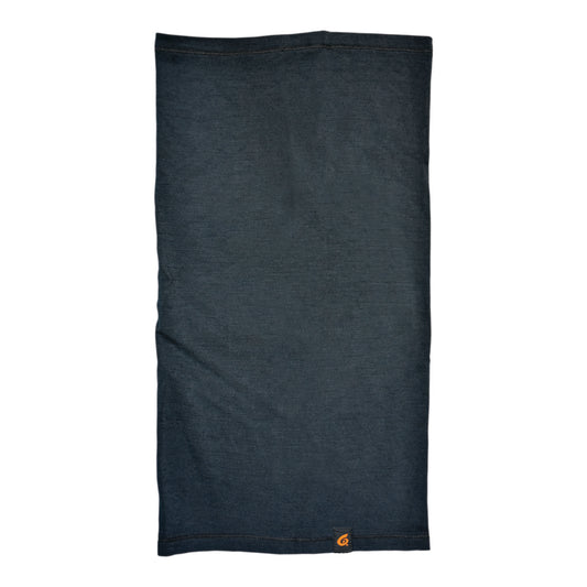 Point6 Premium Merino Wool Neck Gaiter