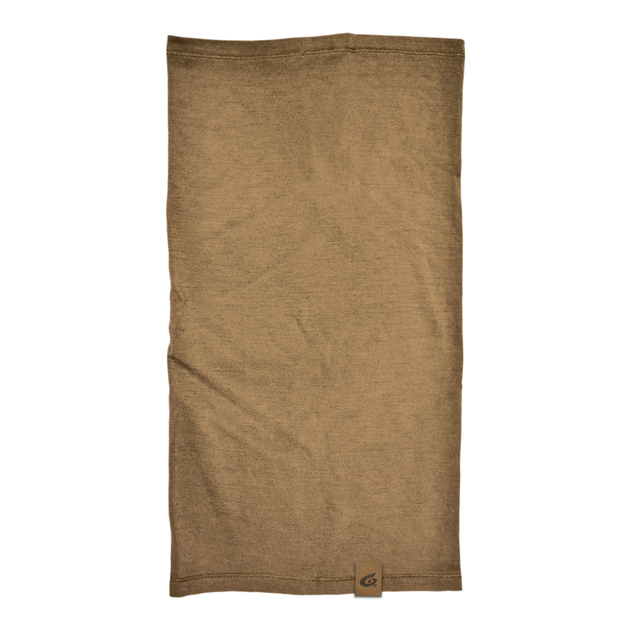Point6 Premium Merino Wool Neck Gaiter