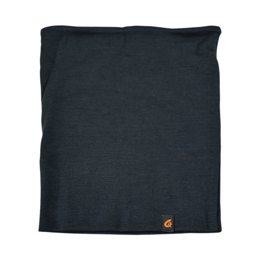 Point6 Premium Merino Wool Double Layer (Short) Neck Gaiter