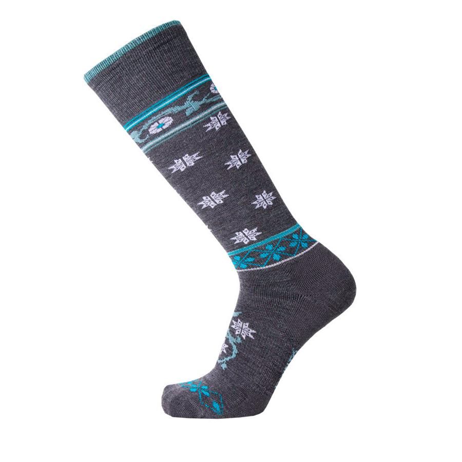 Point6 Garland Extra Light OTC Merino Wool Socks