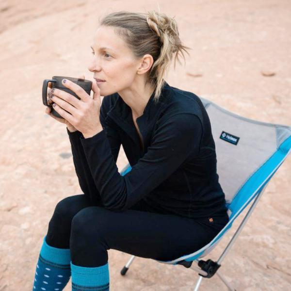 Point6 Women's Merino Wool Leggings