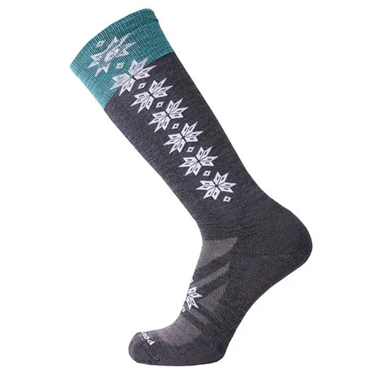 Point6 Christie II Light OTC Merino Wool Ski Sock.jpg