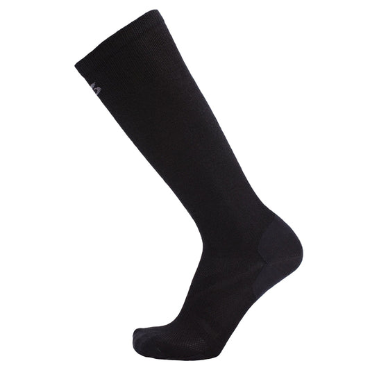 Point6 Essential Ultra Light OTC Merino Wool Socks