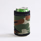 Point6 Koozie Drink Holder Camouflage