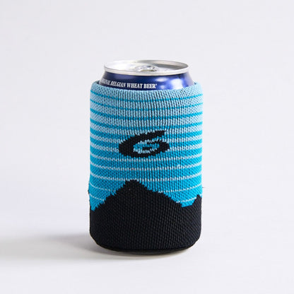 Point6 Koozie Drink Holder Mountain