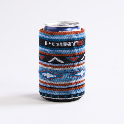 Point6 Koozie Drink Holder Taos