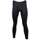 Point6 Merino Wool Mens Leggings Front