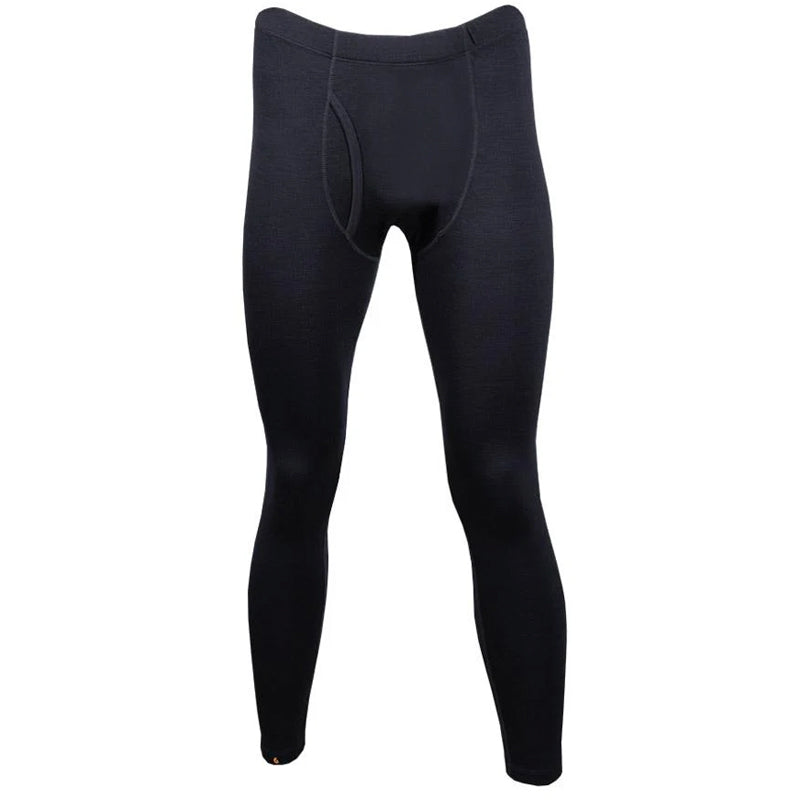 Point6 Merino Wool Mens Leggings Front