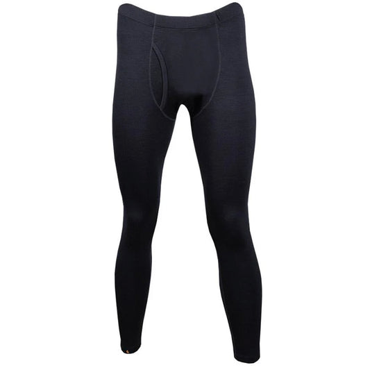 Point6 Merino Wool Mens Leggings Front