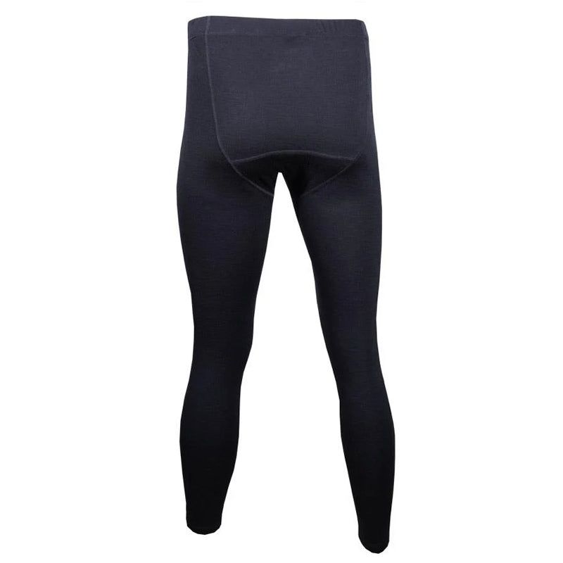 Merino wool leggings uk best sale