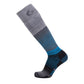 Point6 Blend Medium OTC Merino Wool Ski Sock