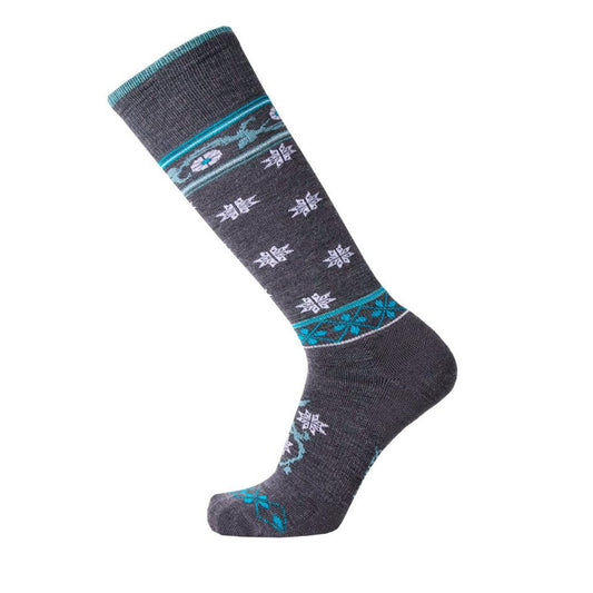 Point6 Garland Extra Light OTC Merino Wool Socks