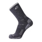 Point6 Hiking Essential Medium Crew Merino Wool Sock
