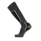 Point6 Ski Pro Light OTC Merino Wool Ski Socks
