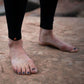 Womens | Merino Wool  Leggings | Full Length