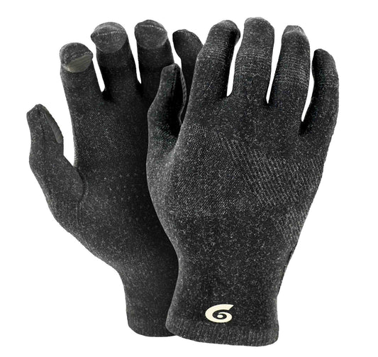 37.5 Base Glove