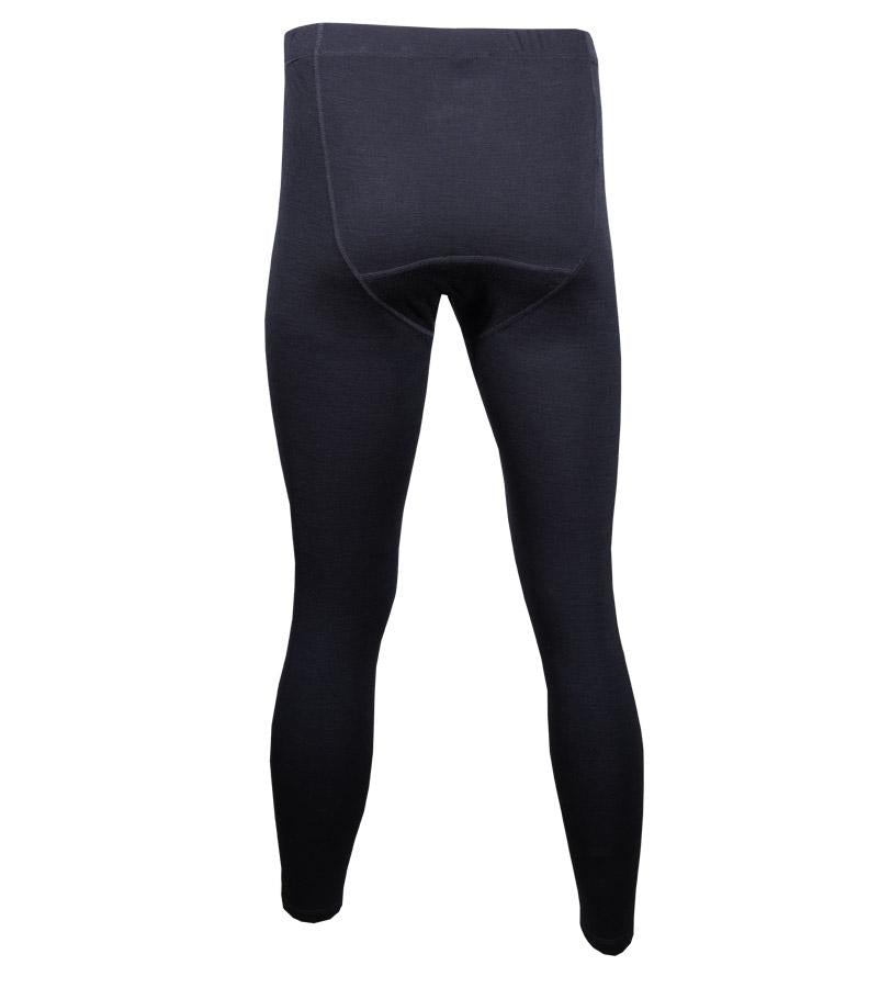 Merino wool sale leggings mens